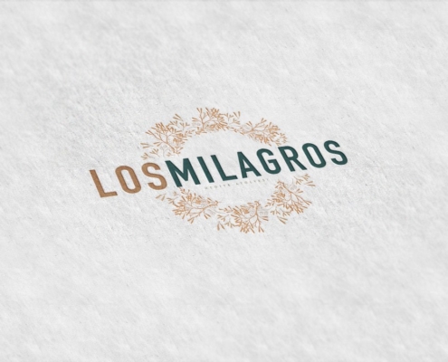 >LOSMILAGROS